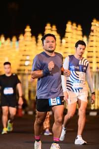 BIB: 
                            <button type="button" onclick="openModal(24524527)" class="btn btn-primary btn-sm float-right btn-popup" data-toggle="modal" data-target=".modal-high-quality">
                        <i class="fas fa-shopping-cart"></i> Add to Cart
                    </button>
                                            <button type="button" onclick="isThisMe(24524527, true)" class="btn btn-success btn-sm float-right btn-popup btn-isme hidden" data-toggle="tooltip" data-placement="bottom" title="นี่คือรูปของคุณใช่ไหม คลิกที่นี่เพื่อเอาเข้าอัลบั้ม">
                        <i class="fas fa-plus"></i> Add to album
                    </button>
                    <button type="button" onclick="isThisMe(24524527, false)" class="btn btn-warning btn-sm float-right btn-popup btn-isnotme hidden">
                        <i class="fas fa-ban"></i> Remove from album
                    </button>